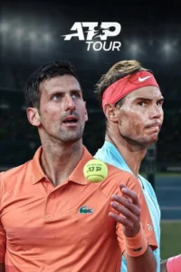 12 months Smarters Pro Subscription IPTV live sports