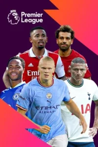 12 months Smarters Pro Subscription IPTV live sports